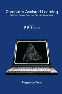 Bild: Computer Assisted Learning - Elsevier