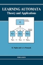 Cover: Learning Automata - Elsevier