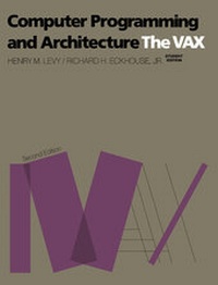 Abbildung von: Computer Programming and Architecture - Elsevier