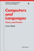 Bild: Computers and Languages - Elsevier