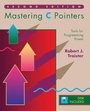 Cover: Mastering C Pointers - Academic Press