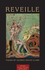 Cover: Reveille - University of Arkansas Press