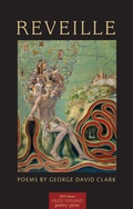 Cover: Reveille - University of Arkansas Press