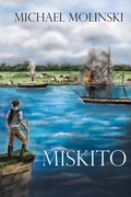 Cover: Miskito - AUTHORHOUSE