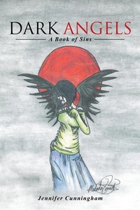 Abbildung von: Dark Angels - AUTHORHOUSE