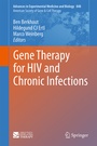 Bild: Gene Therapy for HIV and Chronic Infections - Springer