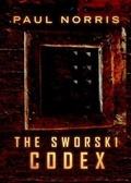 Cover: Sworski Codex - BOOKBABY