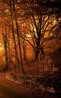Cover: Life With You - Roy Miller