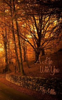 Enlarge image Cover: Life With You - Roy Miller