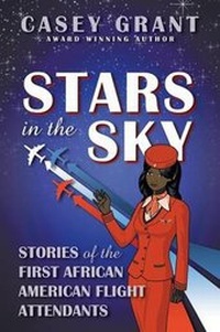Enlarge image Cover: Stars in the Sky - Wasteland Press