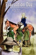 Cover: Evacuation Day - Critical Choices