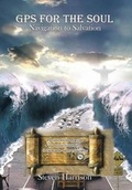 Cover: GPS for the Soul - Xlibris