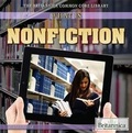 Cover: What Is Nonfiction? - Rosen Education Service