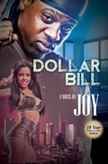 Cover: Dollar Bill - Urban Books