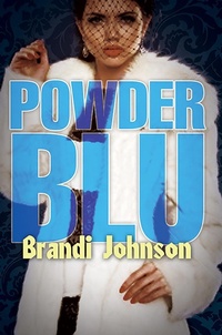 Enlarge image Cover: Powder Blu - Urban Books