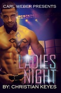 Cover: Ladies Night - Urban Renaissance