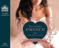 Cover: How to Catch a Prince, 3 - Oasis Audio
