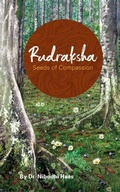 Cover: Rudraksha - M.A. Center