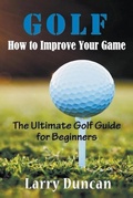 Cover: Golf - Mojo Enterprises