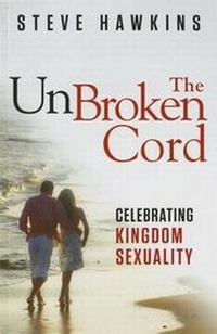 Enlarge image Cover: Unbroken Cord, The - Charisma House