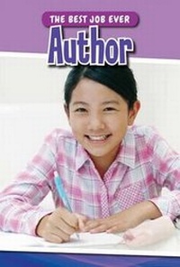 Enlarge image Cover: Author - PowerKids Press