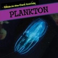 Cover: Plankton - PowerKids Press
