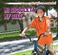 Cover: Mi Bicicleta / My Bike - PowerKids Press
