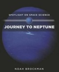 Cover: Journey to Neptune - PowerKids Press