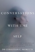 Cover: Conversations with the Self - Troubador Publishing