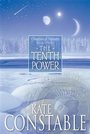 Cover: Tenth Power - Allen & Unwin