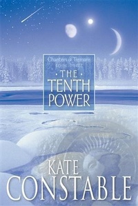 Enlarge image Cover: Tenth Power - Allen & Unwin