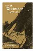Bild: The Woodman's Lot - Brown Dog Books