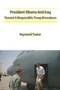Cover: President Obama and Iraq - The Iran Policy Committee