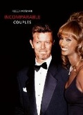 Cover: Incomparable Couples - ACC Editions