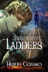 Enlarge image Cover: Ladders - Secret Cravings Publishing