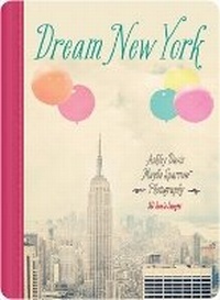 Abbildung von: Dream New York: Volume 1 - Rock Point