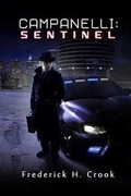 Cover: Campanelli - Solstice Publishing