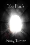 Cover: The Push - Solstice Publishing