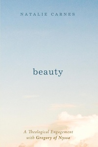Enlarge image Cover: Beauty - Wipf & Stock Publishers