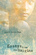 Cover: Essays from the Margins - Wipf & Stock Publishers