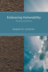 Enlarge image Cover: Embracing Vulnerability - Wipf & Stock Publishers