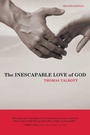 Cover: The Inescapable Love of God - Wipf & Stock Publishers