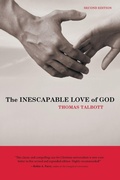 Cover: The Inescapable Love of God - Wipf & Stock Publishers