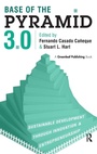 Cover: Base of the Pyramid 3.0 - Greenleaf Publishing