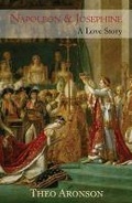 Cover: Napoleon & Josephine - Thistle Publishing
