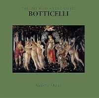 Enlarge image Cover: Botticelli - Bellagio Press
