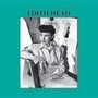 Cover: Edith Head - Bellagio Press