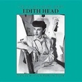 Cover: Edith Head - Bellagio Press