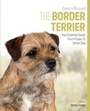 Cover: Border Terrier Best of Breed - The Pet Book Publishing Company Ltd