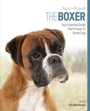 Cover: Boxer Best of Breed - The Pet Book Publishing Company Ltd